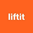 Liftit